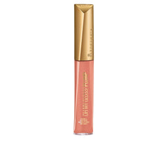 Rimmel London Oh My Gloss! Lipgloss Verführerisch Weiche Lippen