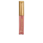 Rimmel London Oh My Gloss! Lipgloss Verführerisch Weiche Lippen