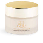 Kalipè By Mattea Ballarini Mattea Ballarini Nachtcreme Anti Aging Natürliche Reinheit Und Pflege