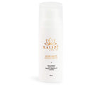 Kalipè By Mattea Ballarini Mattea Ballarini After Shave Anti Aging Straffend Und Beruhigend Sofort Erneuerte Haut