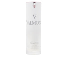 Valmont Lumicity Crema Facial Iluminadora Protectora Piel Radiante
