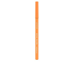 Catrice Kohl Kajal Lápiz De Ojos Impermeable Mirada Impactante