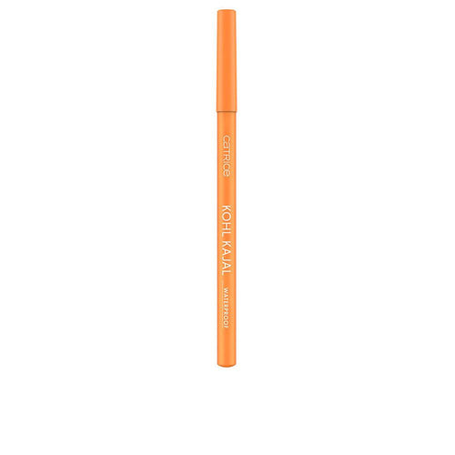 Catrice Kohl Kajal Lápiz De Ojos Impermeable Mirada Impactante
