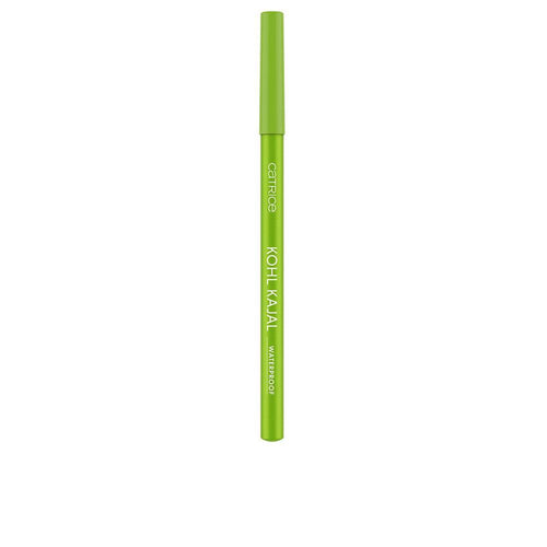 Catrice Kohl Kajal Lápiz De Ojos Impermeable Mirada Impactante