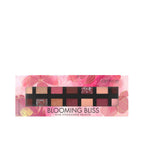 Catrice Blooming Bliss Eyeshadow Palette Vibrant Colors For Every Occasion