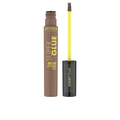 Catrice Super Glue Eyebrow Gel Mascara Perfect Brows All Day