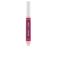 Catrice Melt & Shine Lip Balm Pure Ultimate Glossy Hydration