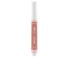 Catrice Melt & Shine Lip Balm Pure Ultimate Glossy Hydration
