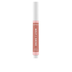 Catrice Melt & Shine Lip Balm Pure Ultimate Glossy Hydration