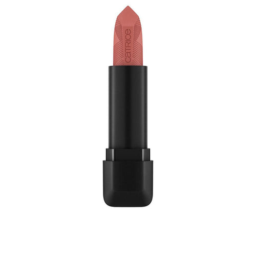 Catrice Scandalous Matte Rouge À Lèvres Formule Matte Hydratante