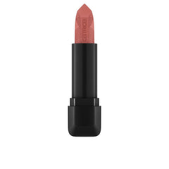 Catrice Scandalous Matte Rossetto Finitura Matte Idratante