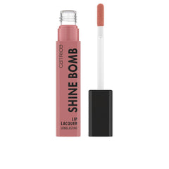 Catrice Shine Bomb Liquid Lipstick Vibrant Color All Day
