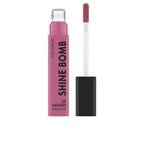 Catrice Shine Bomb Liquid Lipstick Vibrant Color All Day