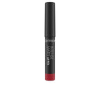 Catrice Intense Matte Lipstick Perfect Lips In A Swipe