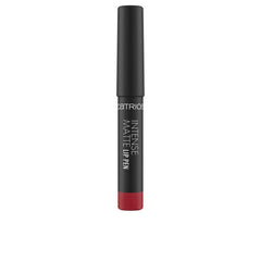 Catrice Intense Matte Lipstick Perfect Lips In A Swipe