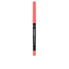 Catrice Plumping Lip Liner Plumping And Long Lasting