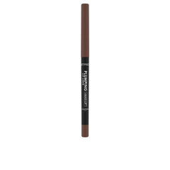 Catrice Plumping Lip Liner Plumping And Long Lasting