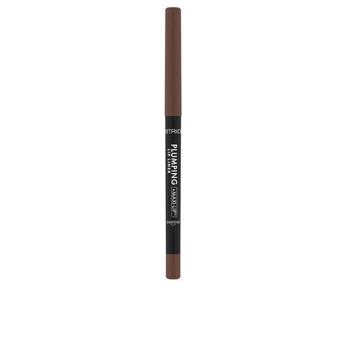 Catrice Plumping Lip Liner Plumping And Long Lasting