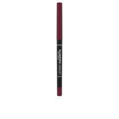 Catrice Plumping Lip Liner Plumping And Long Lasting
