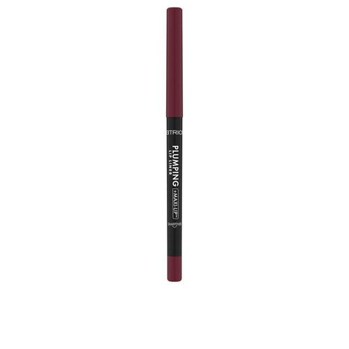 Catrice Plumping Lip Liner Plumping And Long Lasting