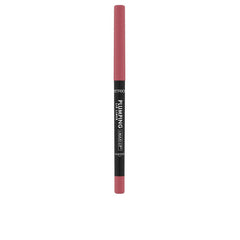 Catrice Plumping Lip Liner Plumping And Long Lasting