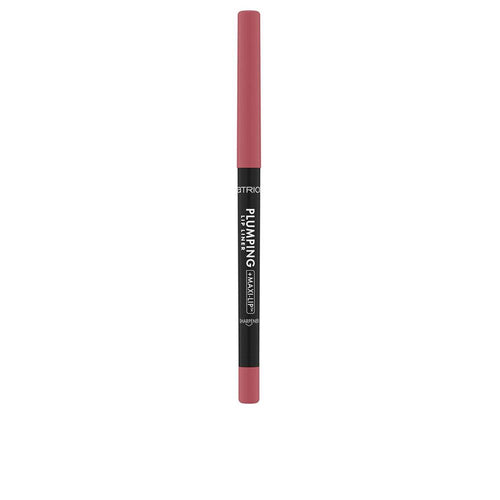 Catrice Plumping Lip Liner Plumping And Long Lasting