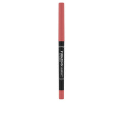Catrice Plumping Lip Liner Plumping And Long Lasting