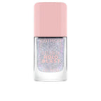 Catrice Dream In Smalto Unghie Prism Universe Brillantezza Olografica Di Tendenza