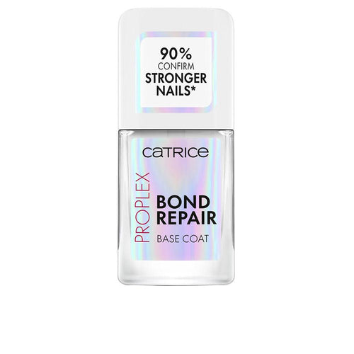 Catrice Bond Repair Base Réparatrice Pour Ongles Ongles Forts Toujours