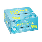 Essence Hydro Gel Eye Patches Hydration And Cooling