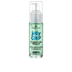 Essence Jelly Grip Primer Hidratante Aspecto Radiante Todo El Día
