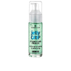 Essence Jelly Grip Primer Hydratant Teint Radieux Toute La Journée
