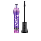 Essence Call Me Queen Mascara Fabulous False Lash Effect