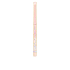 Essence Meta Glow Duochrome Eye Pencil Bold Waterproof Innovation