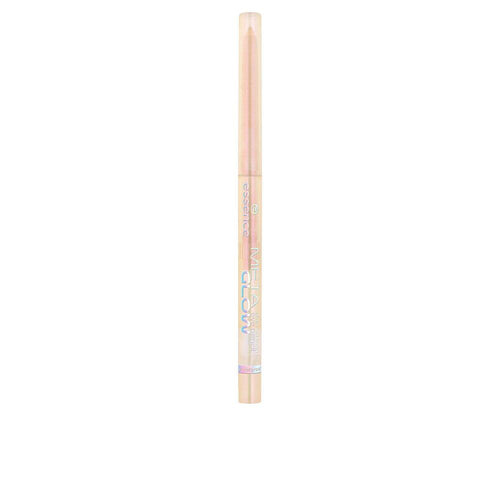 Essence Meta Glow Duochrome Eye Pencil Bold Waterproof Innovation