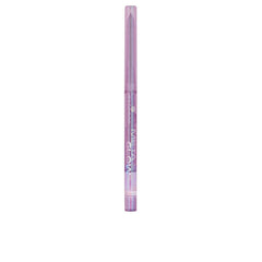 Essence Meta Glow Duochrome Eye Pencil Bold Waterproof Innovation