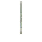 Essence Meta Glow Duochrome Eye Pencil Bold Waterproof Innovation