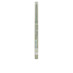 Essence Meta Glow Duochrome Eye Pencil Bold Waterproof Innovation