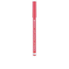 Essence Soft & Precise Lippenkonturenstift Perfekte Lippenkontur