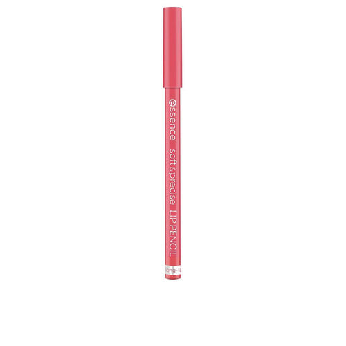 Essence Soft & Precise Lippenkonturenstift Perfekte Lippenkontur