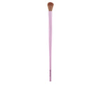 Essence Brocha Essence Blending Brush Effortless Eyeshadow Application