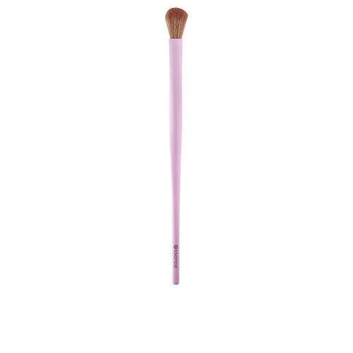 Essence Brocha Essence Brocha Para Difuminar Aplicación Sin Esfuerzo De Sombras