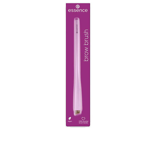 Essence Accessories Eyebrow Brush Perfect Brows Instantly