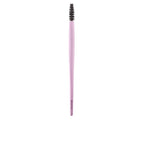 Essence Accesorios Eyebrow Brush Effortless Brow Styling