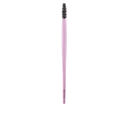 Essence Accesorios Cepillo De Cejas Cejas Sin Esfuerzo