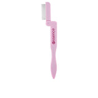 Essence Accessories Eyelash Comb Must Have Flawless Lashes