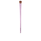 Essence Accessories Eyeshadow Brush Simplify Your Eyeshadow Application