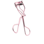 Essence Accesorios Eyelash Curler Beautifully Curled Lashes
