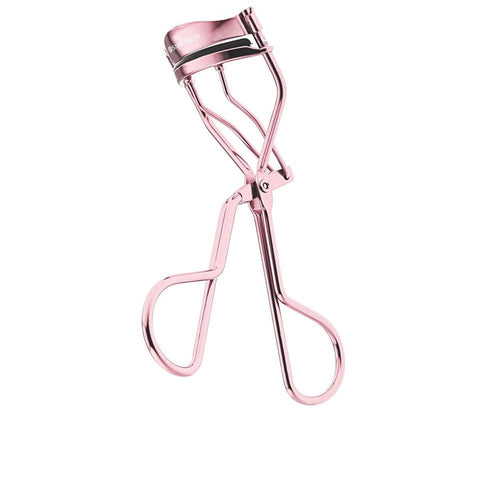 Essence Accesorios Eyelash Curler Beautifully Curled Lashes