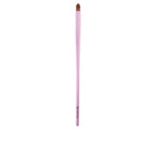 Essence Accesorios Pinceau A Crayon Regard Impeccable
